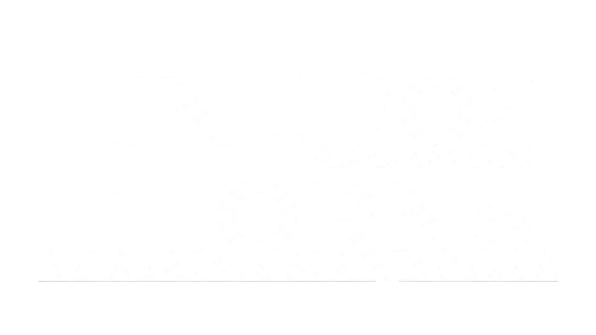 Line of Thorns new Logo